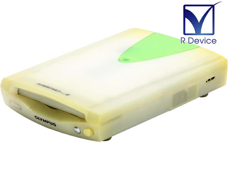 N*i様 ◆外付けSCSIハードディスク 200M 緑電子+MO 2026年最新】Yahoo!オークション -緑電子(コンピュータ)の中古品・新品