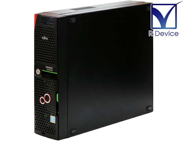 楽天市場】tx1320 m4の通販