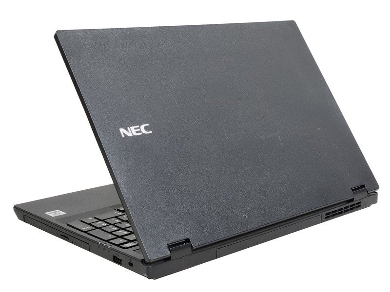 楽天市場】NEC VersaPro VRT16/F-9 PC-VRT16FB7S3J9 Core i5-10210U