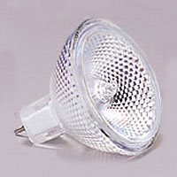 楽天市場】ushio jr12v20wlm/k-h bbfの通販