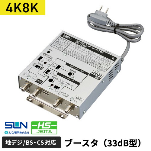 楽天市場】cbu-k33dsの通販