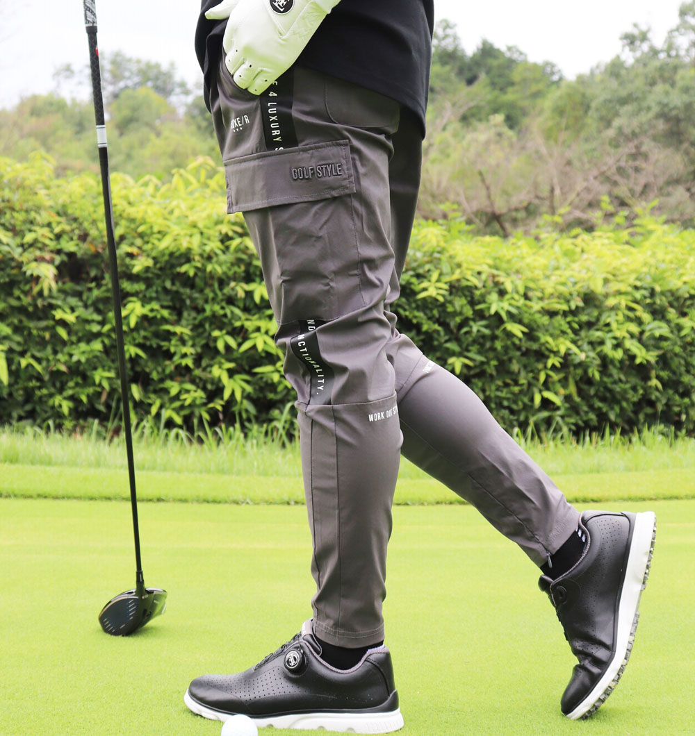 楽天市場】【今だけポイント10倍+もれなくクーポン付】ゴルフウェア