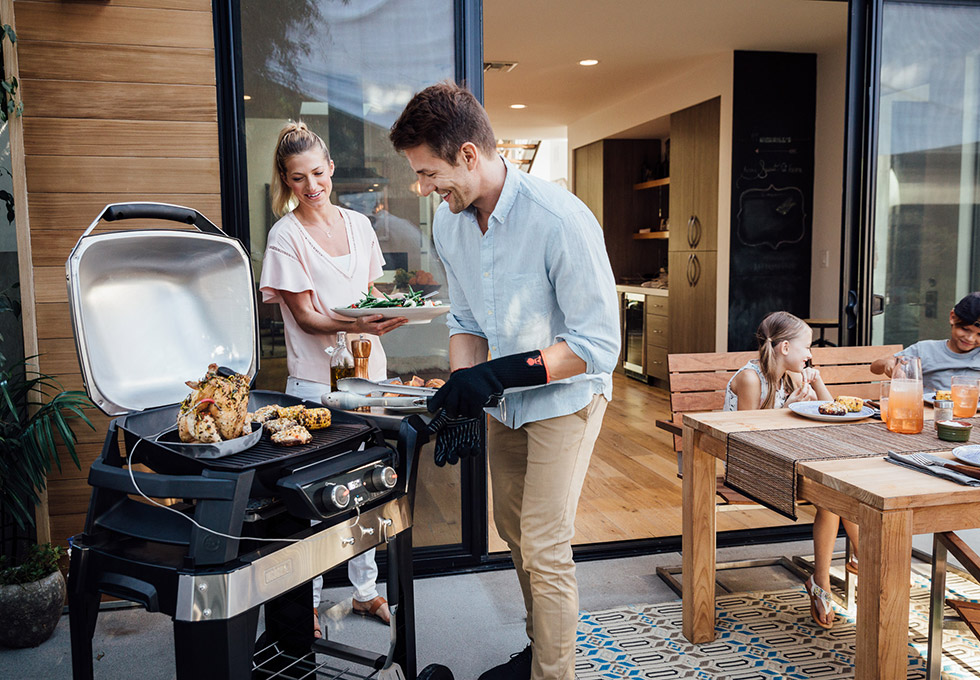 楽天市場】【スーパーSALE中クーポン+エントリーでP10倍】 【Weber公式