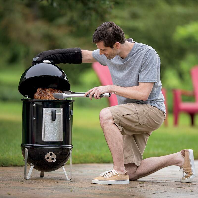 楽天市場】【スーパーSALE中クーポン+エントリーでP10倍】 【Weber公式