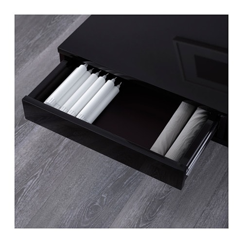 楽天市場】[IKEA/イケア/通販]TOFTERYD トフテリード コーヒーテーブル