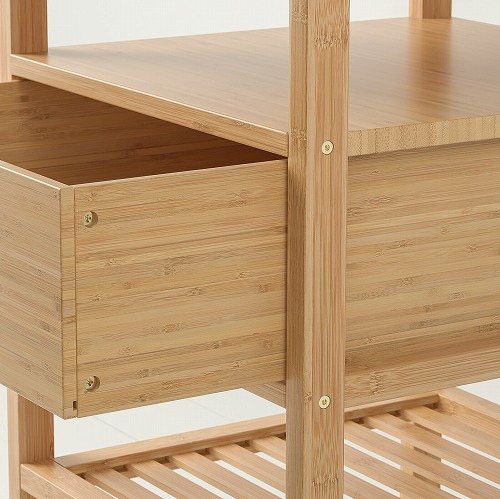 楽天市場】[IKEA/イケア/通販]NORDKISA ノールドシーサ サイドテーブル