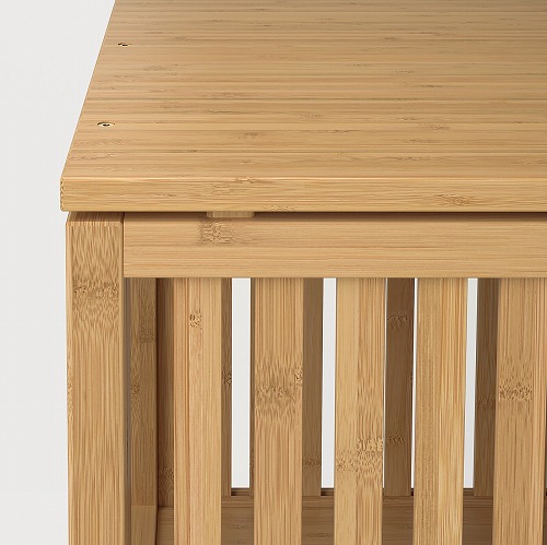 楽天市場】[IKEA/イケア/通販]NORDKISA ノールドシーサ オープンワード