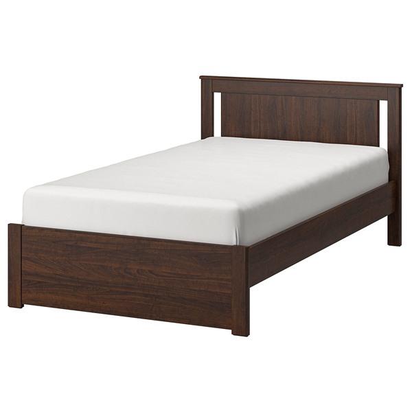 ikea ベッドフレーム」の人気商品一覧 | 安い商品を通販サイトから探す