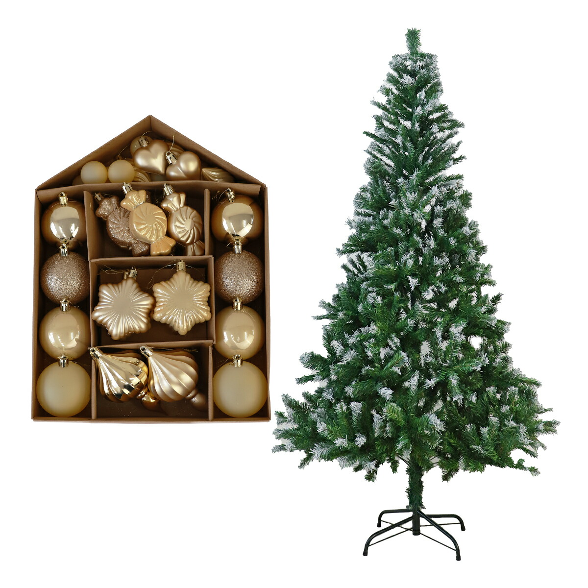 楽天市場】【スーパーセール 店内最大84%OFF!】クリスマス