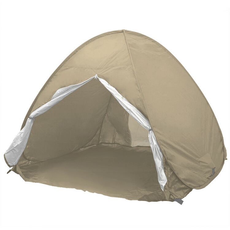 楽天市場】【スーパーセール 店内最大84%OFF!】ポップアップテント