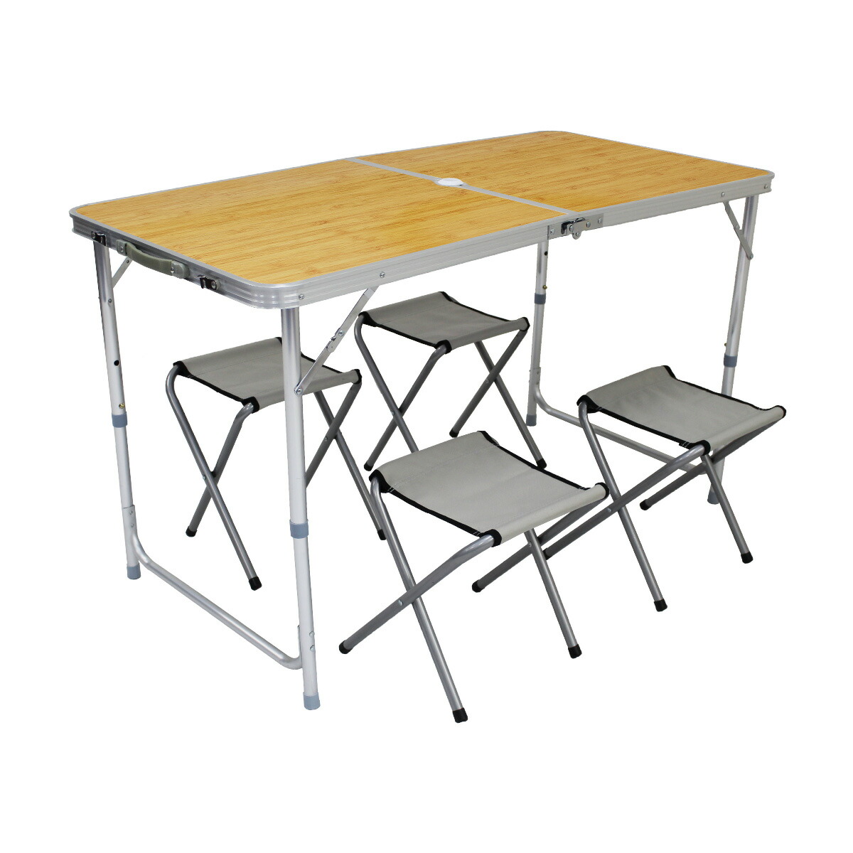 楽天市場】【スーパーセール 店内最大84%OFF!】アウトドア テーブル