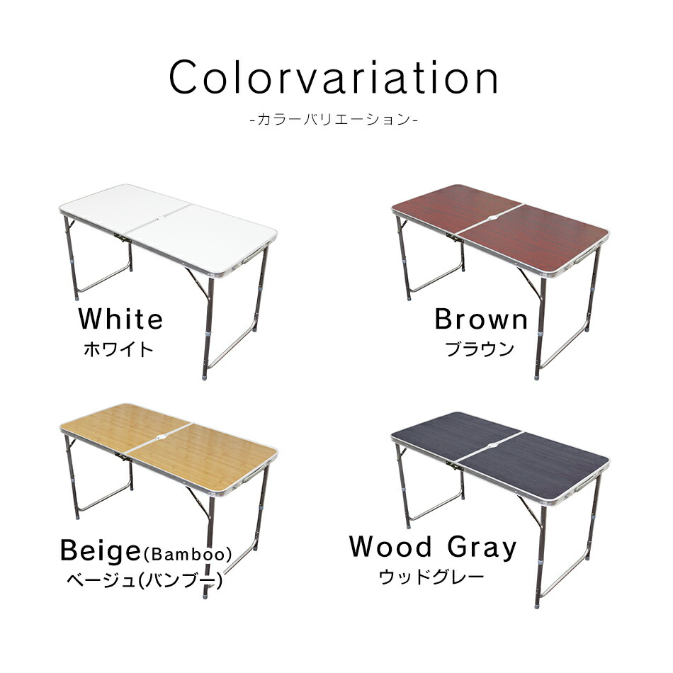 楽天市場】【スーパーセール 店内最大84%OFF!】BBQセット アウトドア