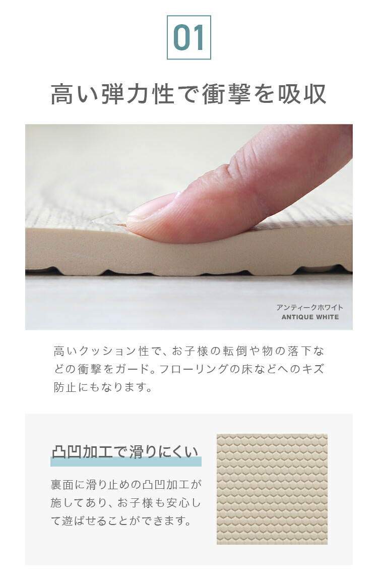 楽天市場】【スーパーセール 店内最大84%OFF!】【7物質検査/1級防音