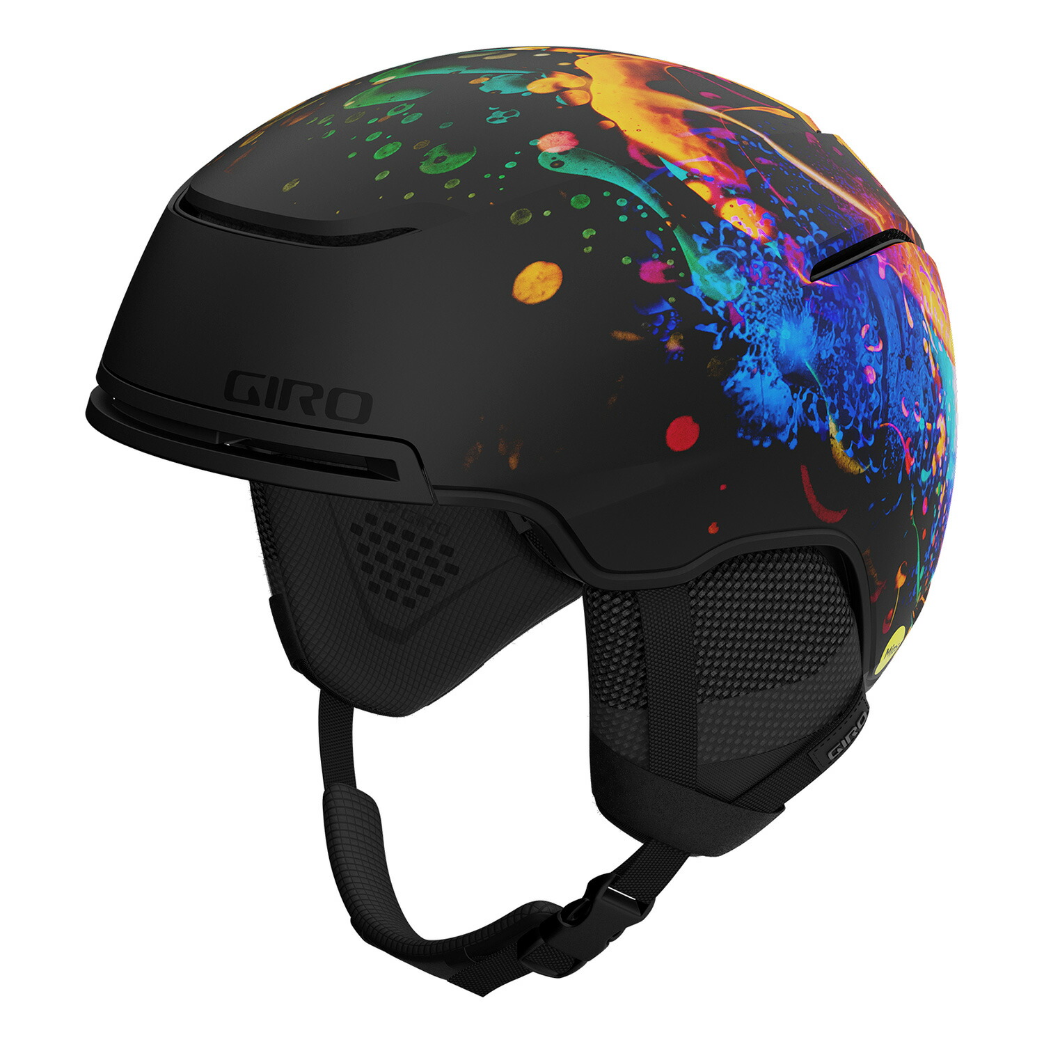 楽天市場】GIRO ジロ JACKSON MIPS ジャクソン ミップス スキー