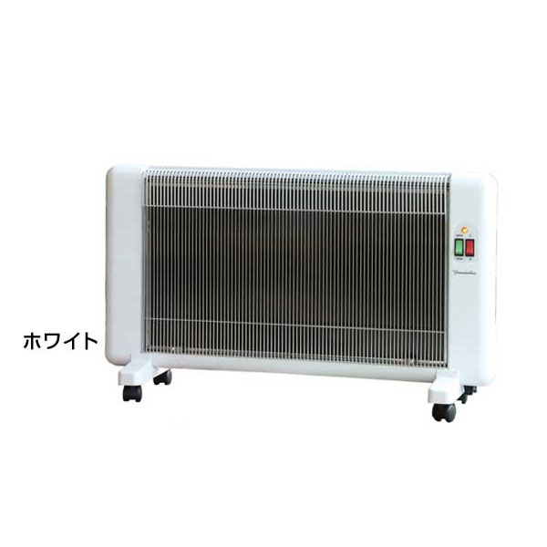 夢暖望 900型」の人気商品一覧 | 安い商品を通販サイトから探す - 価格.com