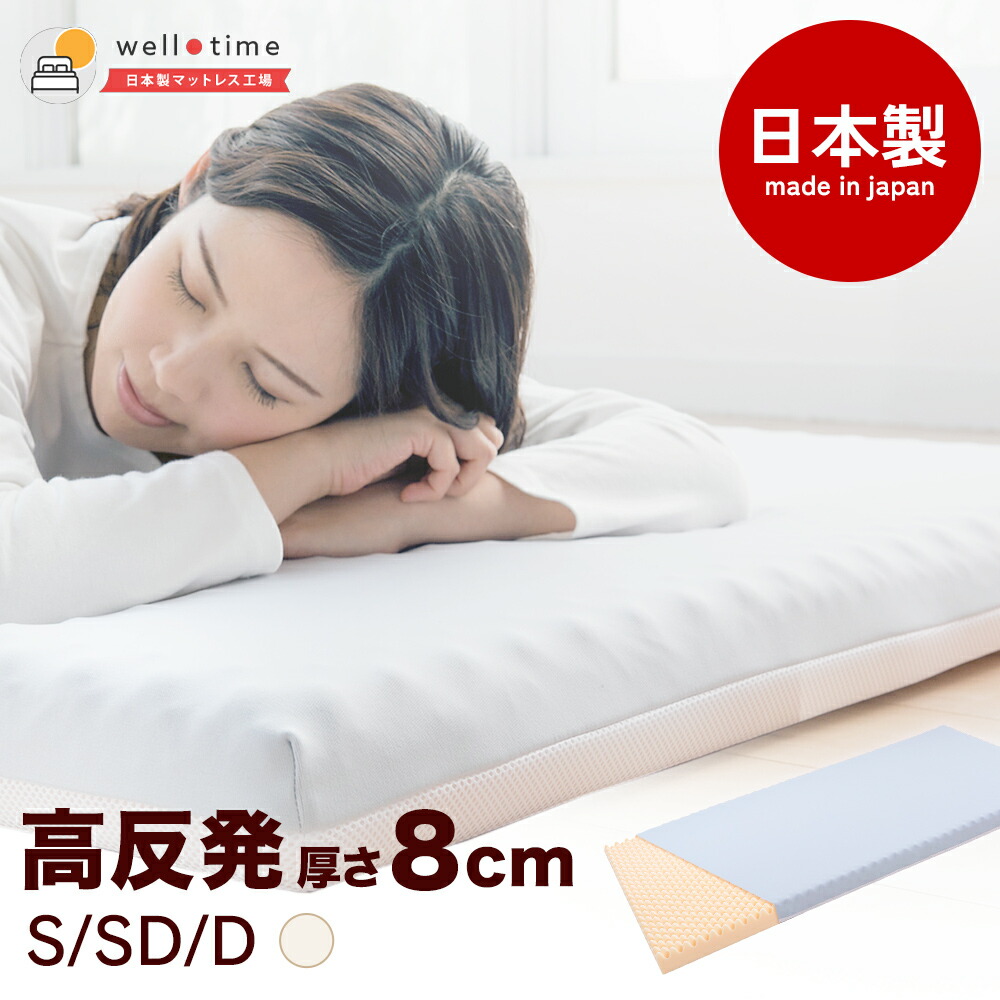 楽天市場】【50%OFF☆11日1:59まで】【期間限定！クーポンご利用で半額