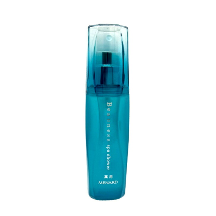 楽天市場】メナード MENARD 薬用 ビューネ 160mL ミニボトル30mL付き