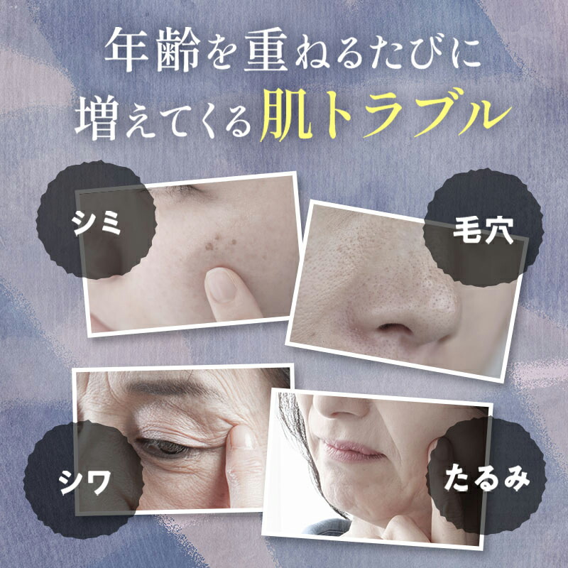 楽天市場】KAMIKA シルキースティックファンデーション【送料無料