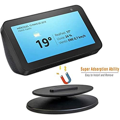 楽天市場】For Echo Show 5/Show 8/ Echo Show 5[第2世代]/Show 8[第2