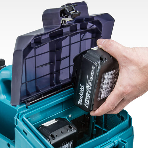 楽天市場】マキタ makita 正規品 充電式高圧洗浄機 MHW080D mhw080d 自