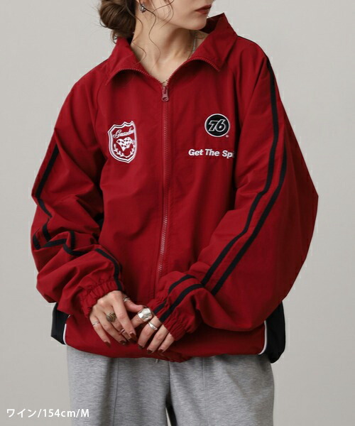 楽天市場】【20％OFF】76Lubricants 76 union ナナロク ユニオン