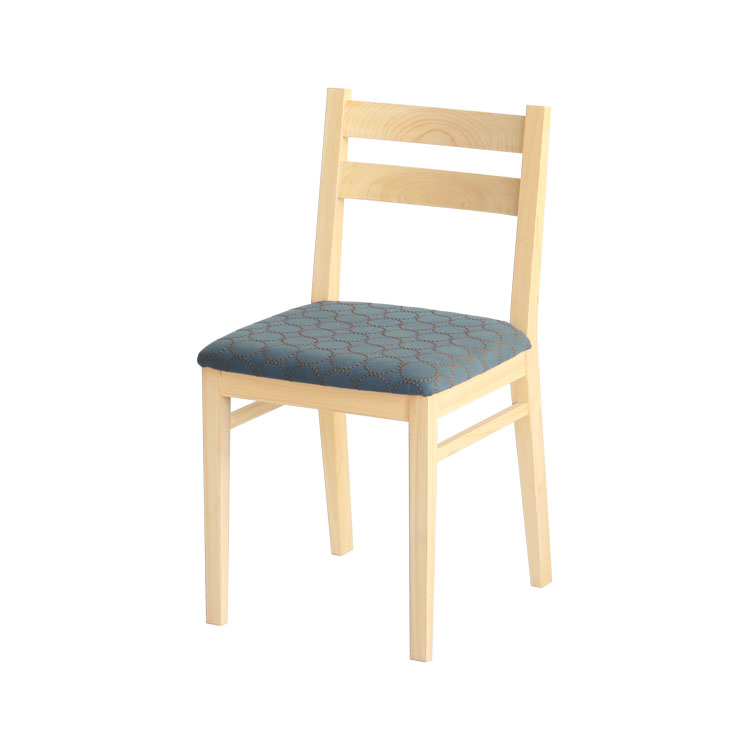 楽天市場】【楽天スーパーSALE】Dチェア mina perhonen ｜ ダイニング