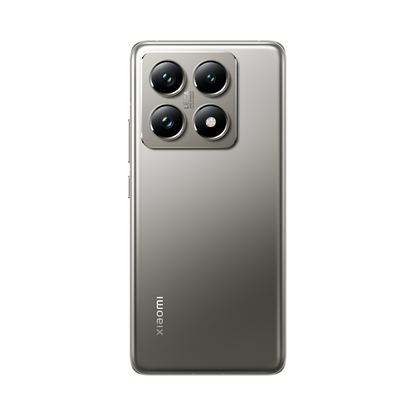 楽天市場】Xiaomi 14T Pro 12G+512Gスマートフォン 超薄型 Leica 光学