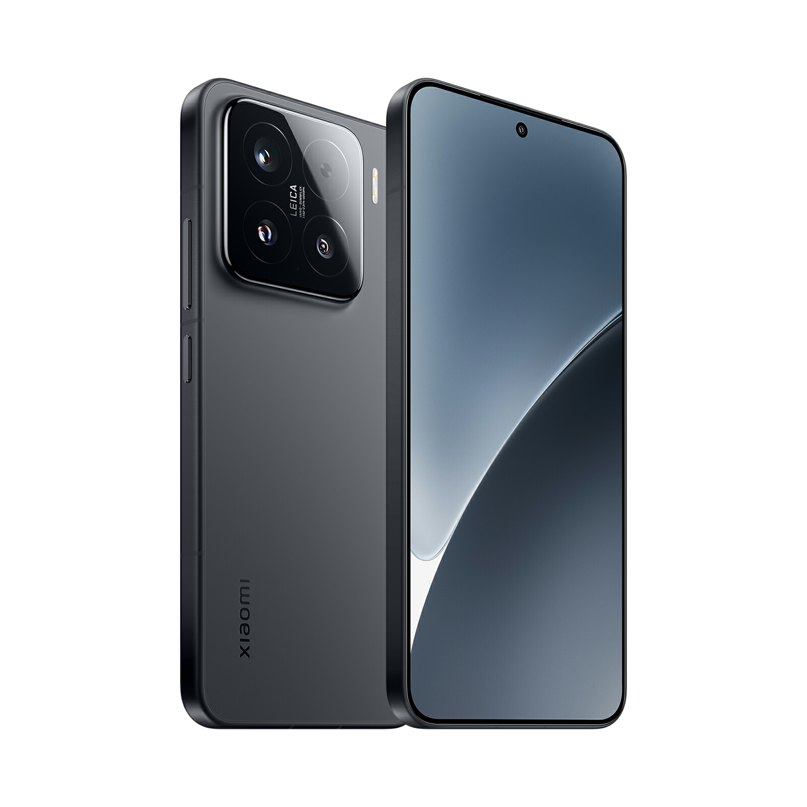 xiaomi15」の人気商品一覧 | 安い商品を通販サイトから探す - 価格.com