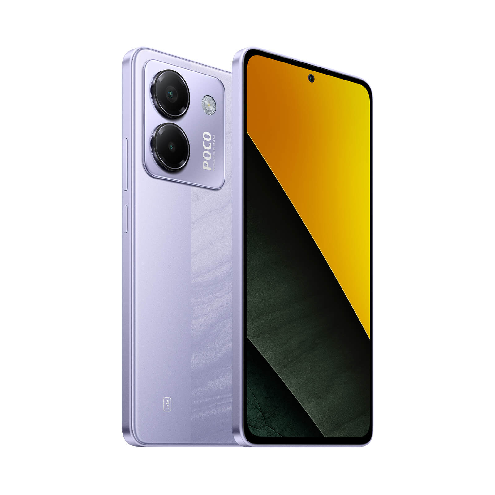 楽天市場】POCO M7 Pro 5G スマートフォン 8G+256G Dimensity 7025