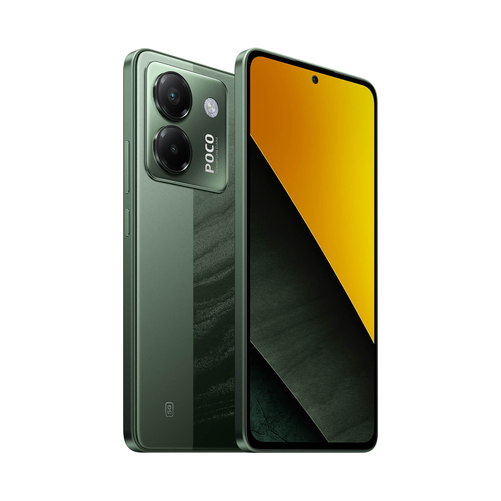 楽天市場】POCO M7 Pro 5G スマートフォン 8G+256G Dimensity 7025