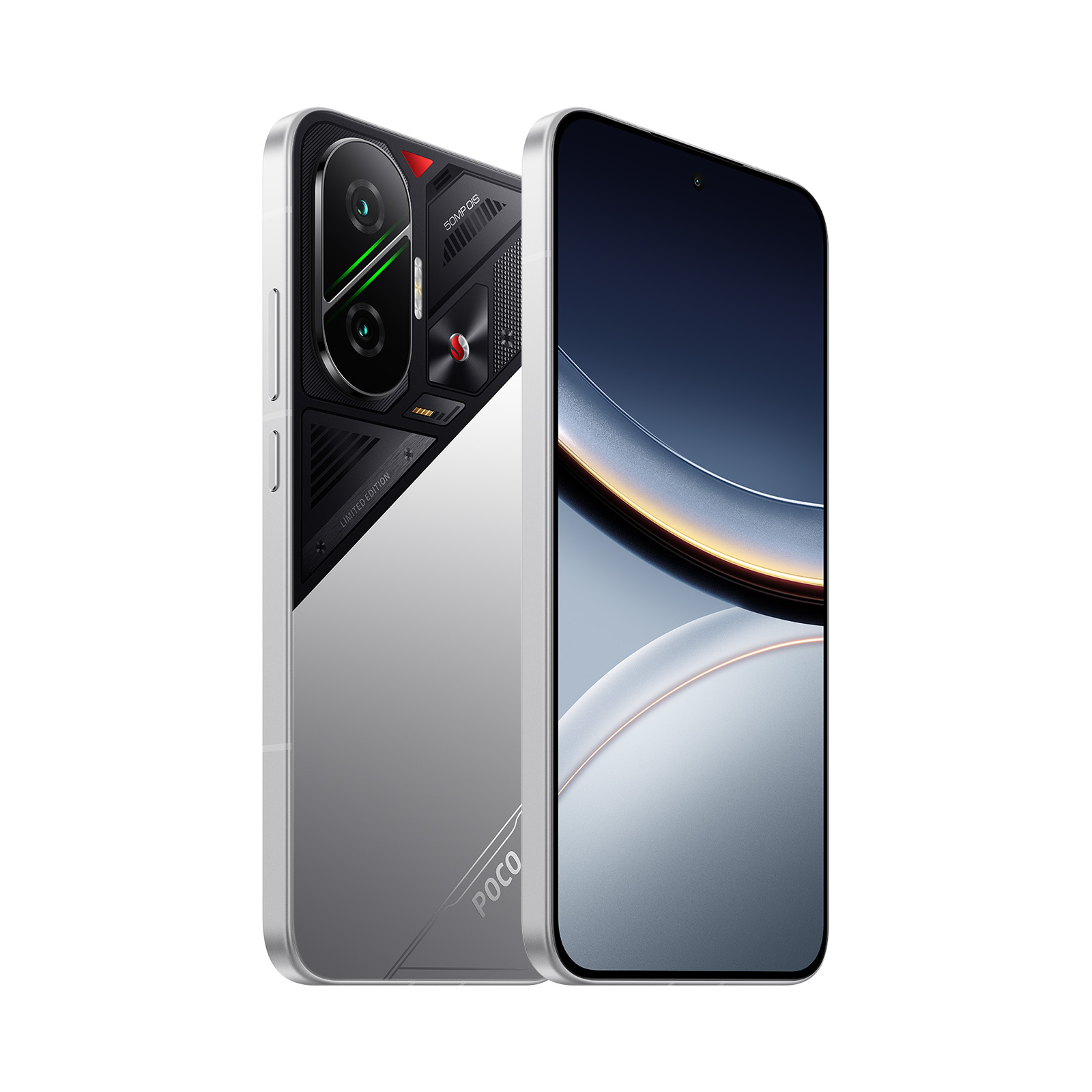 楽天市場】【5,000円OFFクーポン 3/3 20:00-3/11 01:59】POCO F7