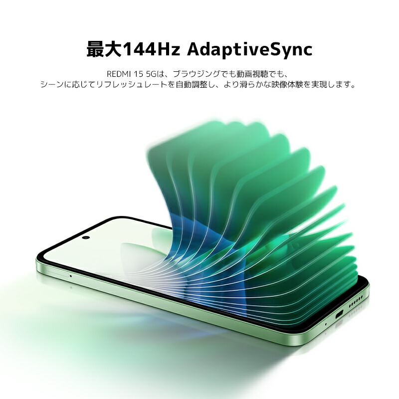 楽天市場】【28,782円~ 3/4 20:00-3/9 23:59&時間限定10倍ポイント