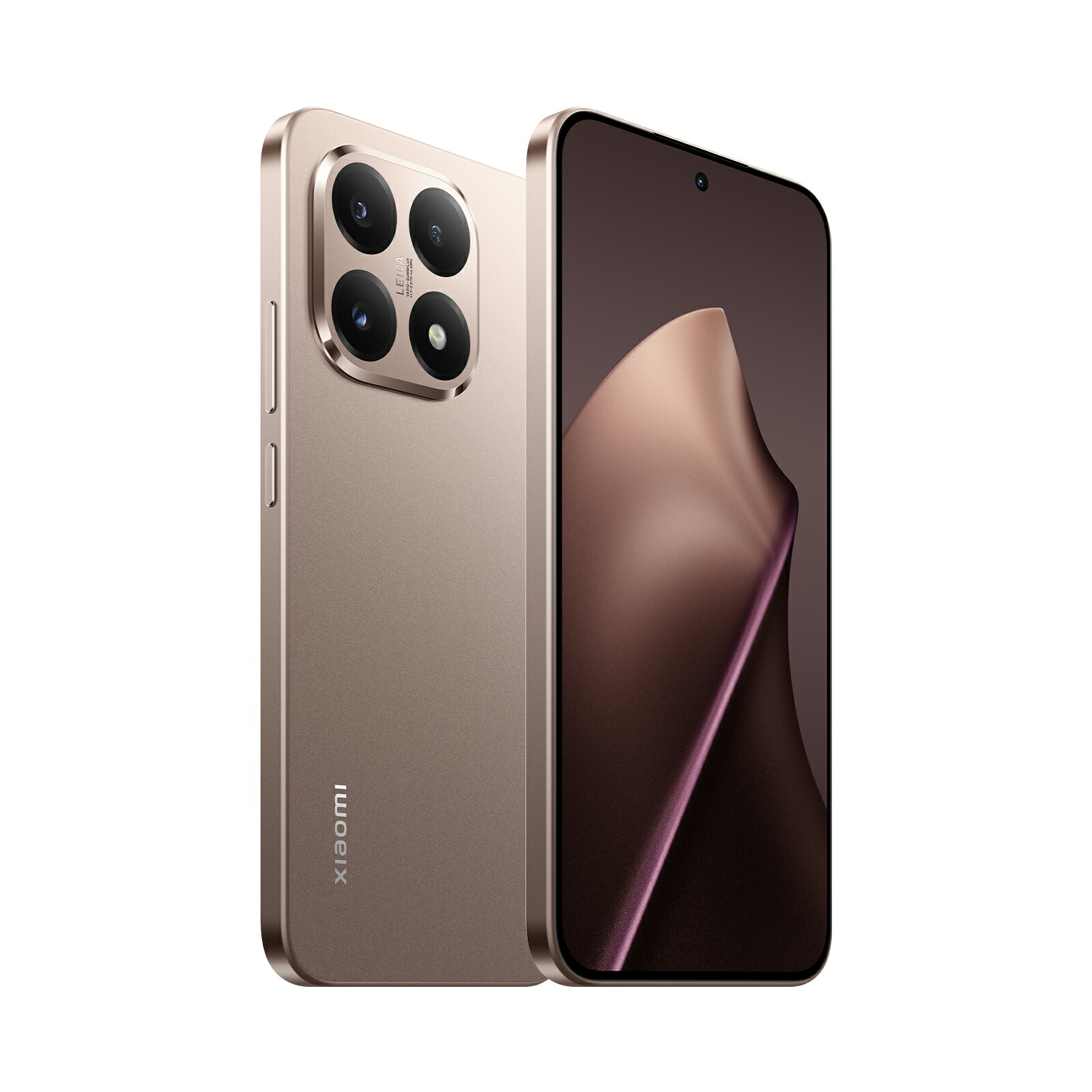 楽天市場】【Redmi Buds 5 Pro 3/3 20:00-3/11 01:59】Xiaomi 15T