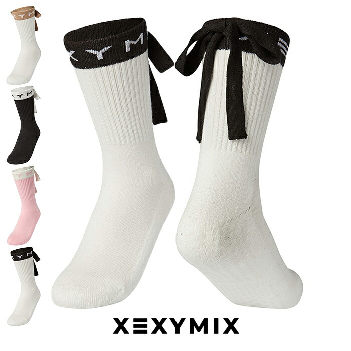 楽天市場】ゼクシィミックス xexymix ゴルフ ウェア レディース ゴルフ