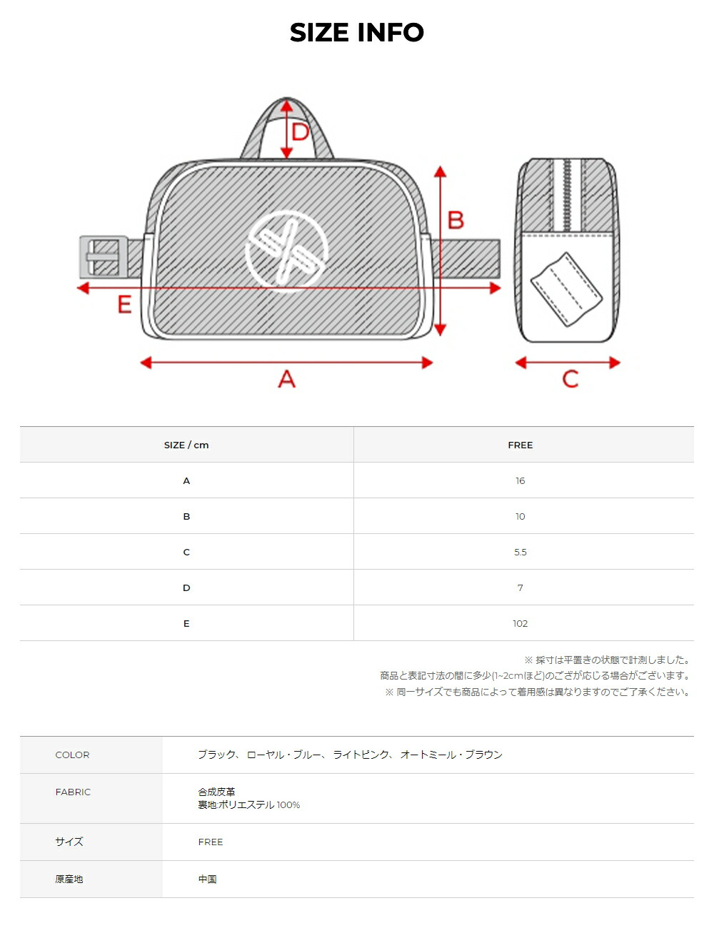 楽天市場】ゼクシィミックス xexymix ゴルフ ウェア レディース ゴルフ