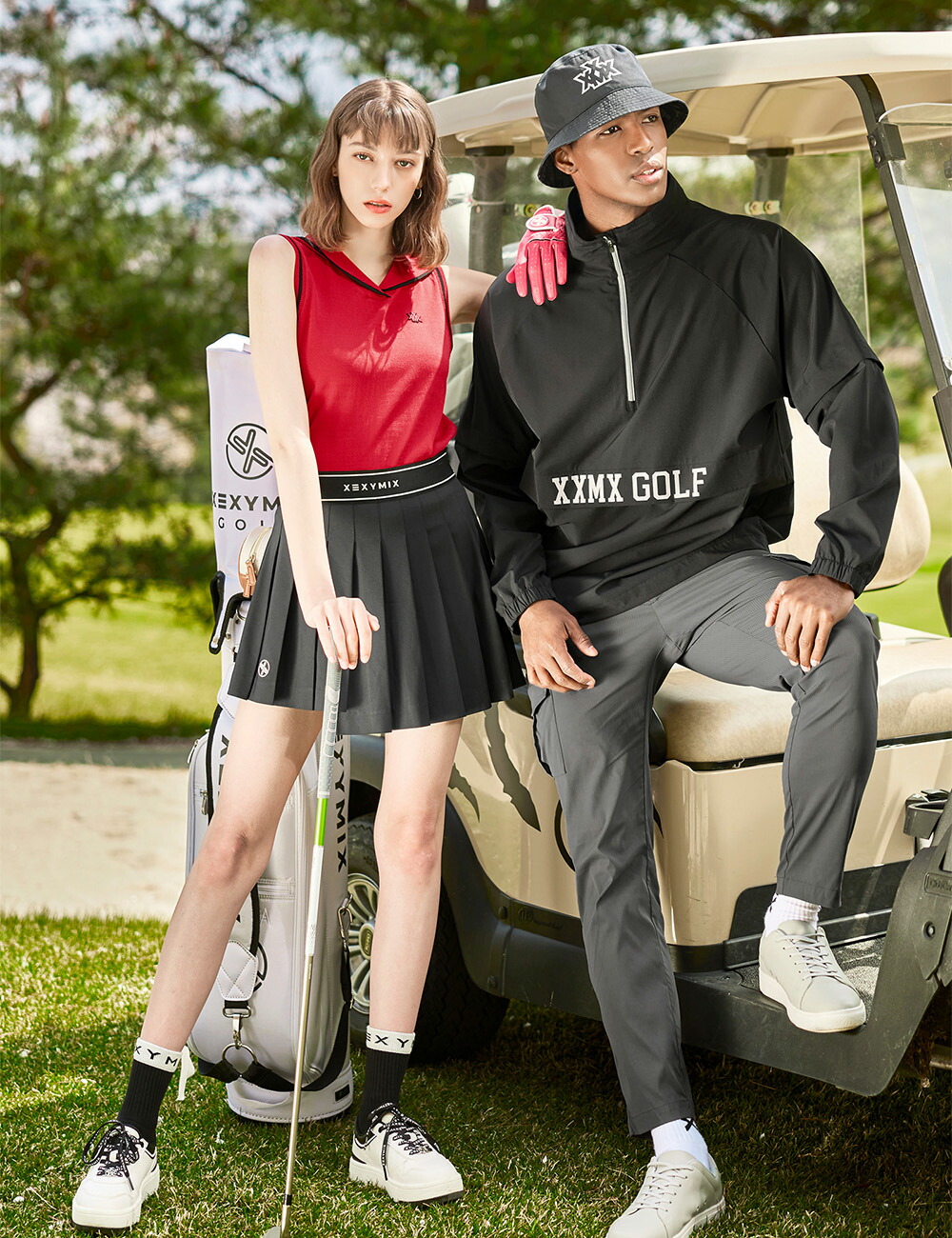 楽天市場】ゼクシィミックス メンズ xexymix mens 半袖 ジャケット