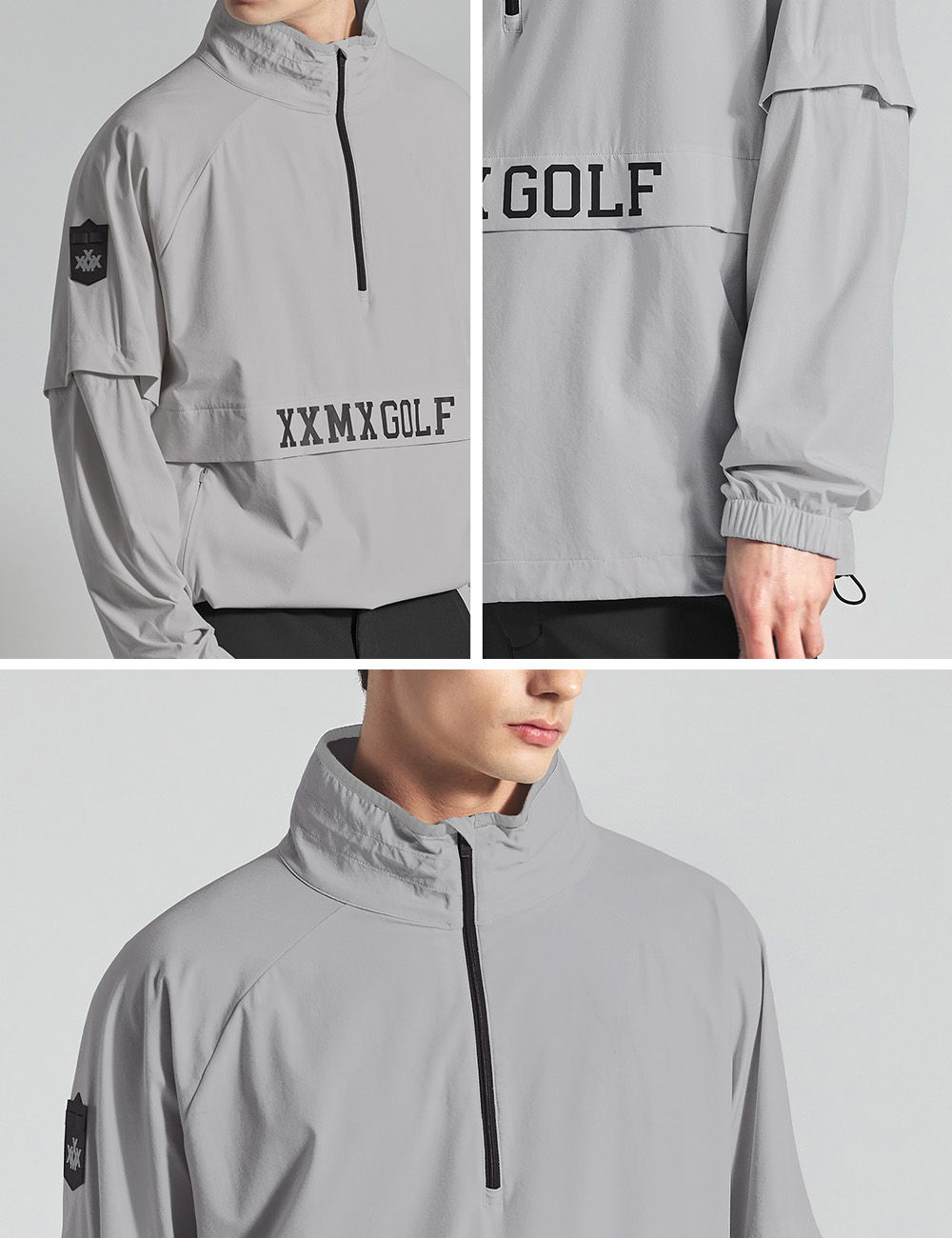 楽天市場】ゼクシィミックス メンズ xexymix mens 半袖 ジャケット