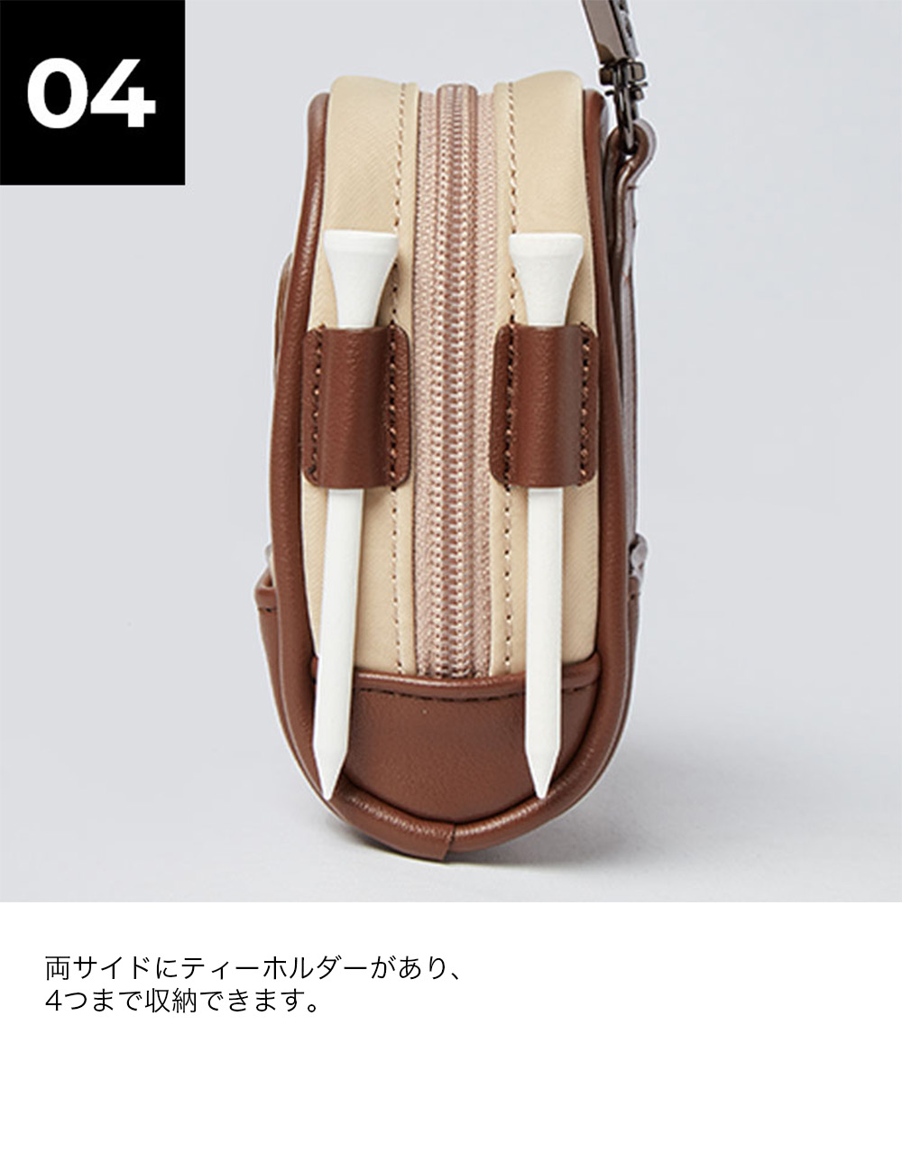 楽天市場】ゼクシィミックス xexymix ゴルフ ウェア レディース ゴルフ