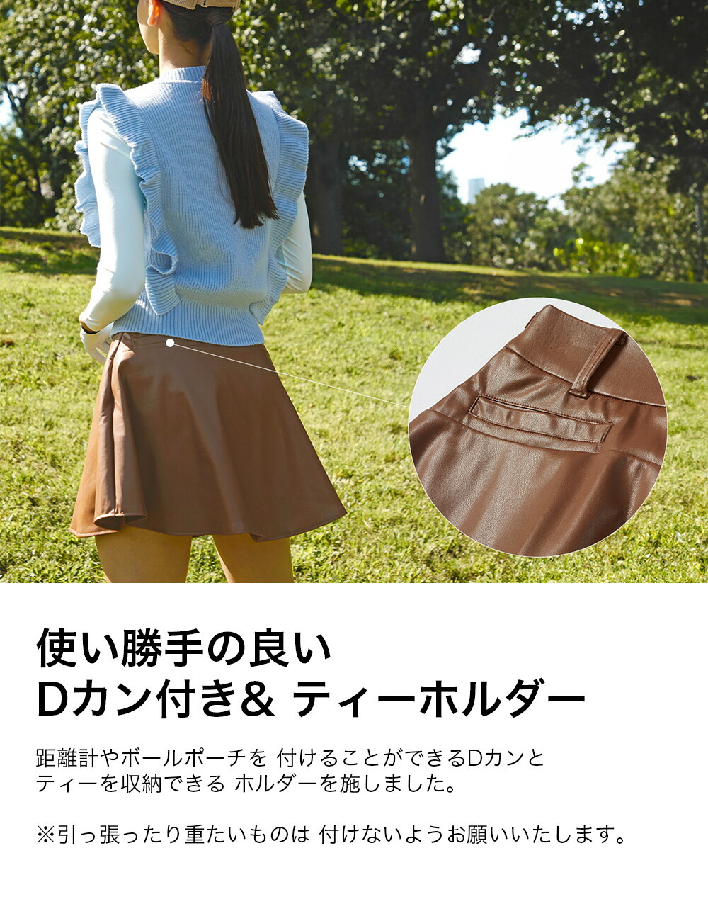 楽天市場】【OUTLET】ゼクシィミックス xexymix ゴルフ ウェア