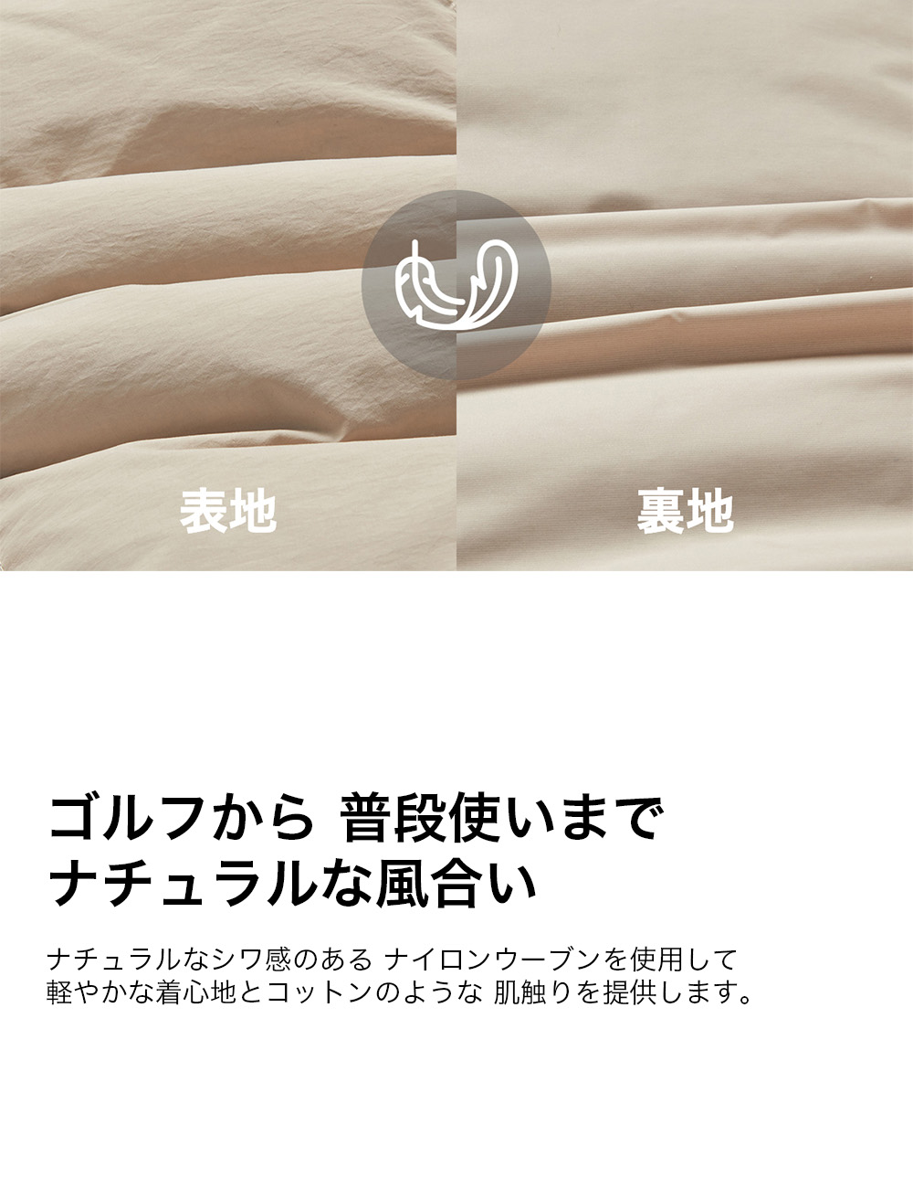 楽天市場】【OUTLET】ゼクシィミックス xexymix ゴルフ ウェア