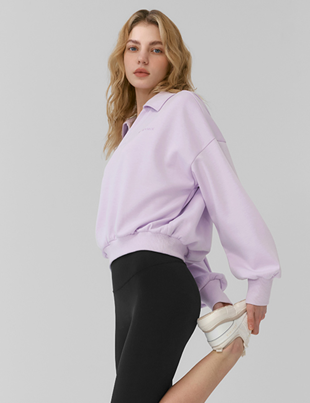 楽天市場】ゼクシィミックス xexymix マイルド オープンカラー