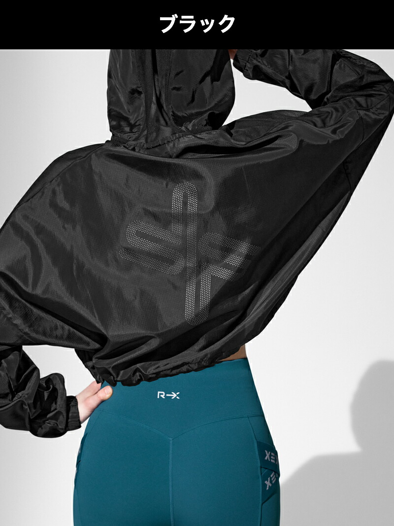 楽天市場】【OUTLET】ゼクシィミックス xexymix アノラック ウィンド