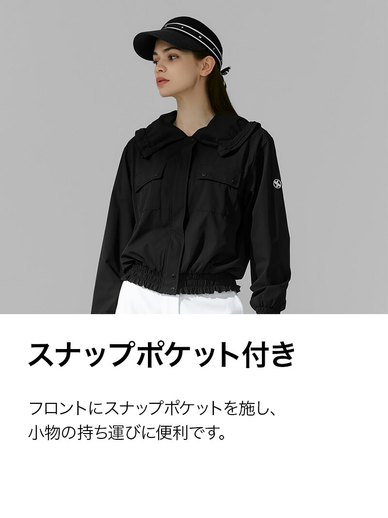 楽天市場】【OUTLET】ゼクシィミックス xexymix ジャンパー 長袖