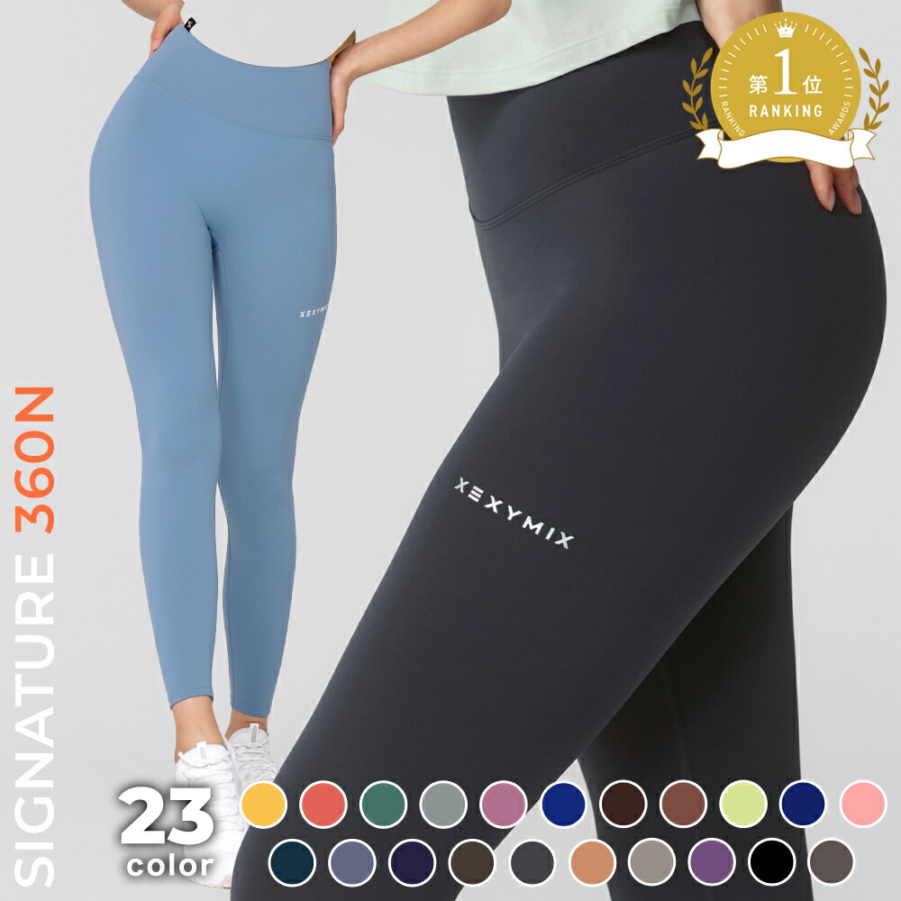 楽天市場】lululemon ルルレモンの通販