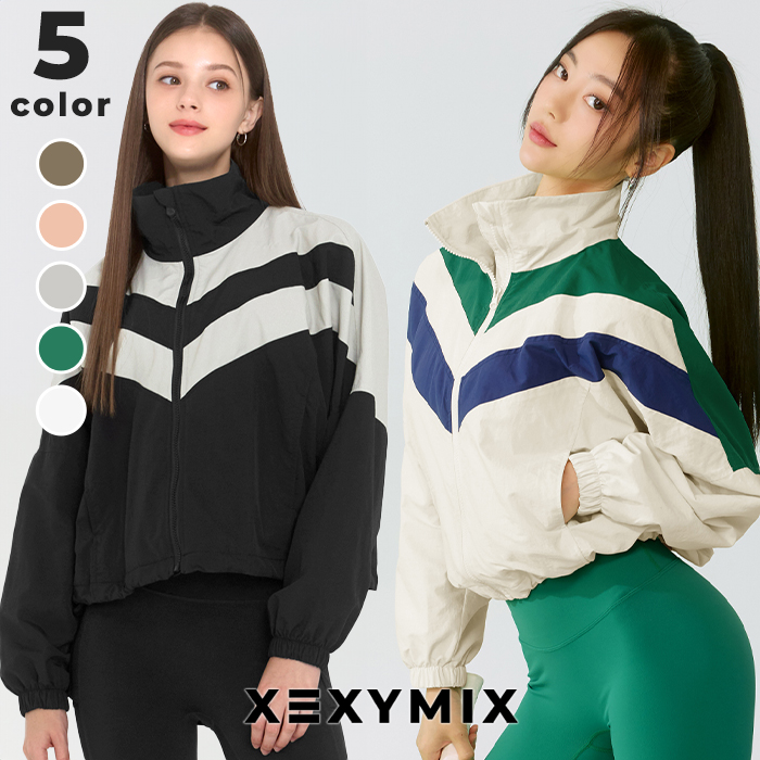 楽天市場】【30%OFF｜3/7~8限定】【OUTLET】ゼクシィミックス xexymix