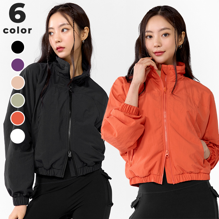 楽天市場】【OUTLET】ゼクシィミックス xexymix ウィンドブレーカー