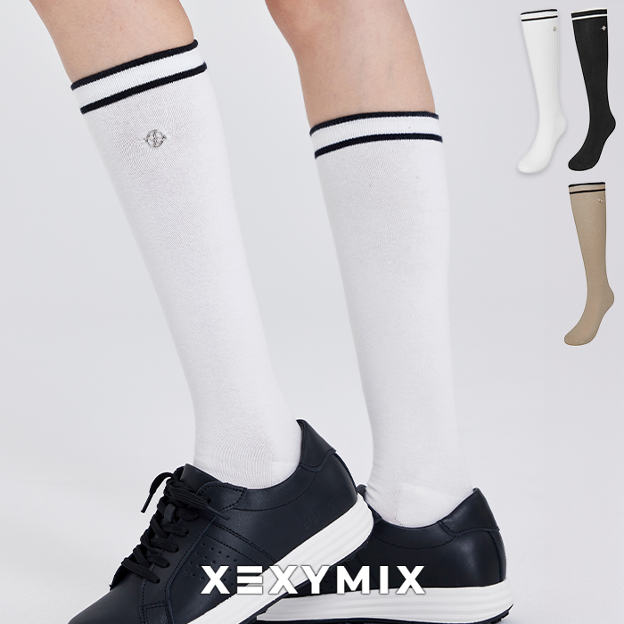 楽天市場】ゼクシィミックス xexymix ゴルフ ウェア レディース ゴルフ