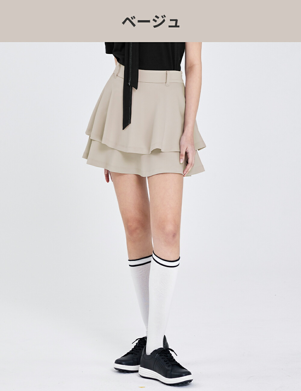 楽天市場】ゼクシィミックス xexymix ゴルフ ウェア レディース ゴルフ