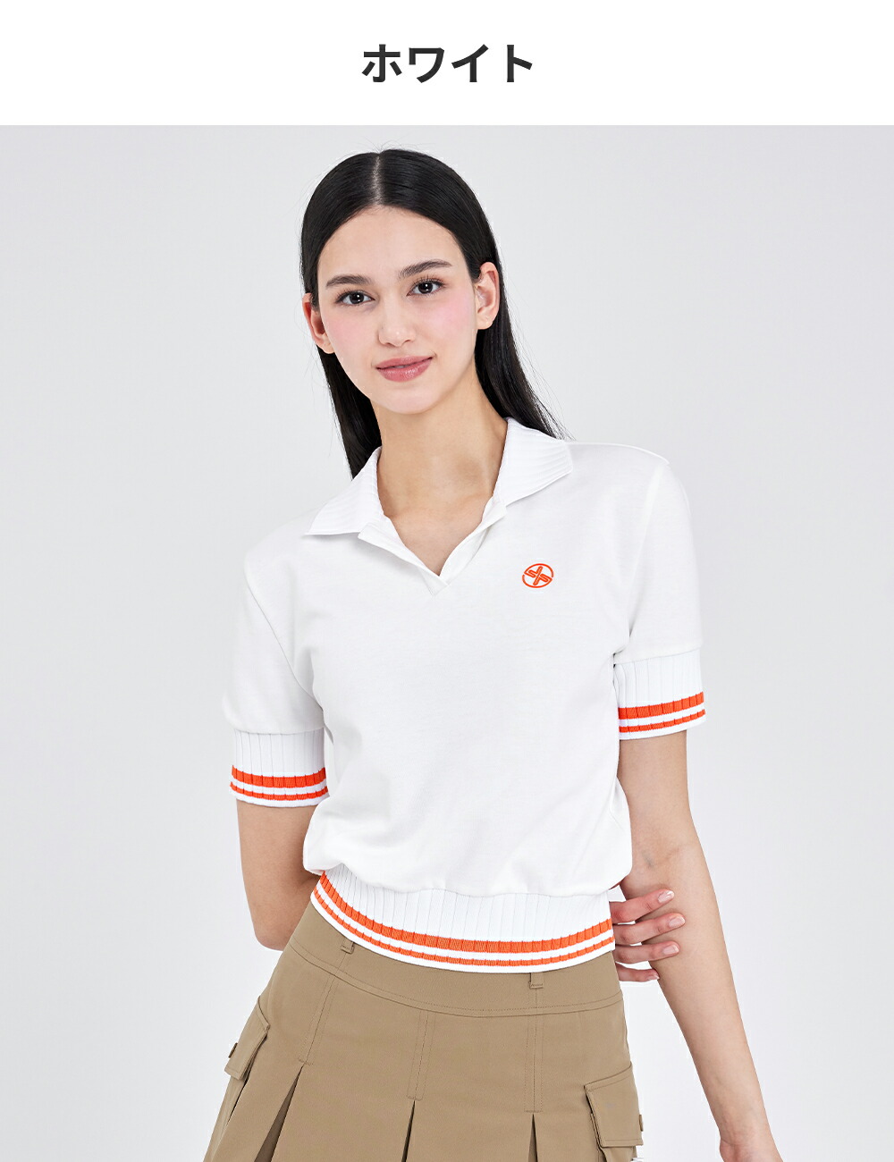 楽天市場】ゼクシィミックス xexymix ゴルフ ウェア レディース ゴルフ