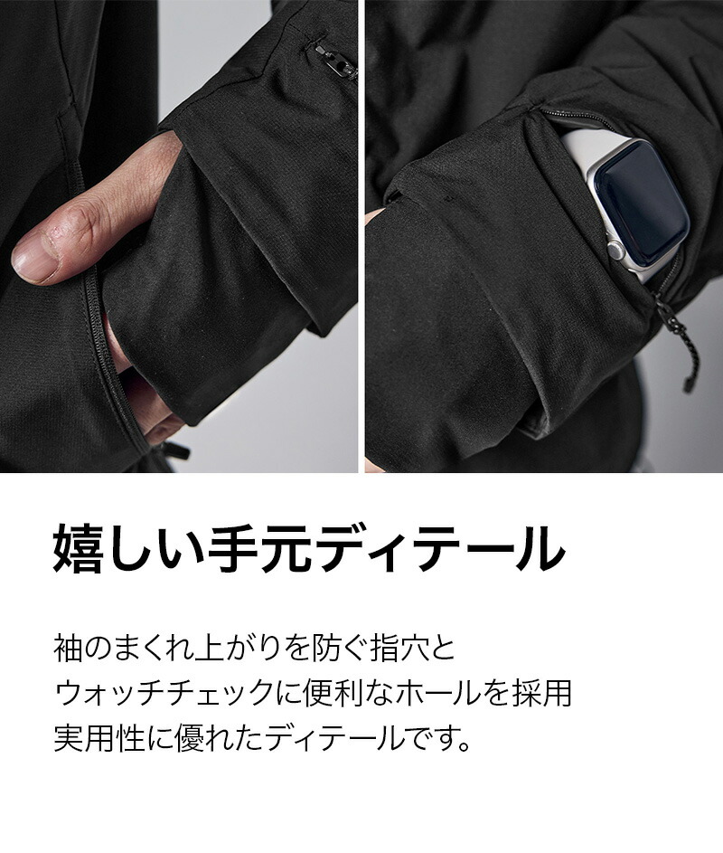 楽天市場】【OUTLET】ゼクシィミックス xexymix メンズ ジャンパー